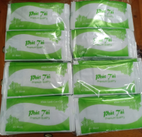 Khăn lạnh cao cấp