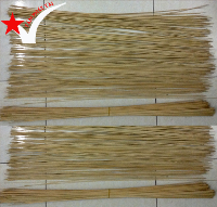 Nguyên Liệu Tăm