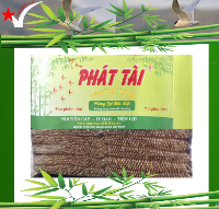 Tăm Quế Gói Tem Mới