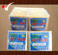 Việt Nam Gói 1