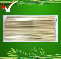 Xiên Que( 0,5 kg)