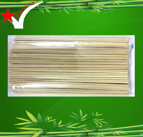 Xiên Que( 0,5 kg)