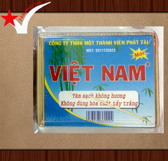 tam tre phat tai - cong ty phat tai